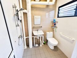 Blk 463 Tampines Street 44 (Tampines), HDB 3 Rooms #634495631
